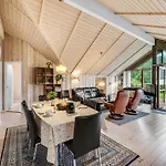 Sarah By Interhome * Ansager