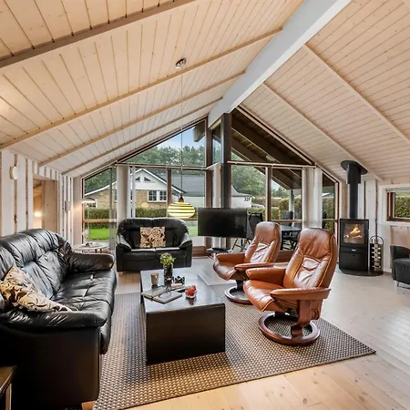 Sarah By Interhome Holiday home