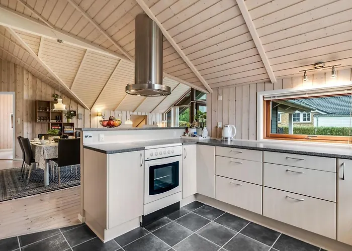 Sarah By Interhome Сasa de vacaciones