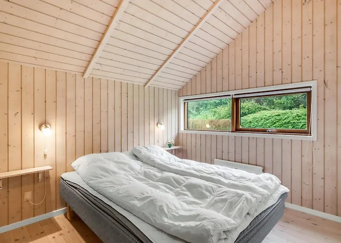 Sarah By Interhome Сasa de vacaciones